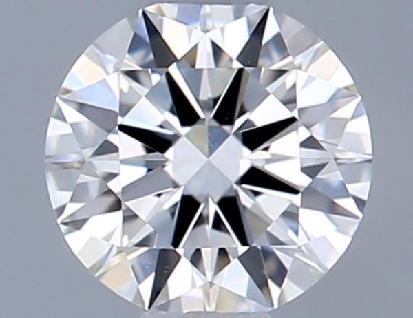 Round Diamond image