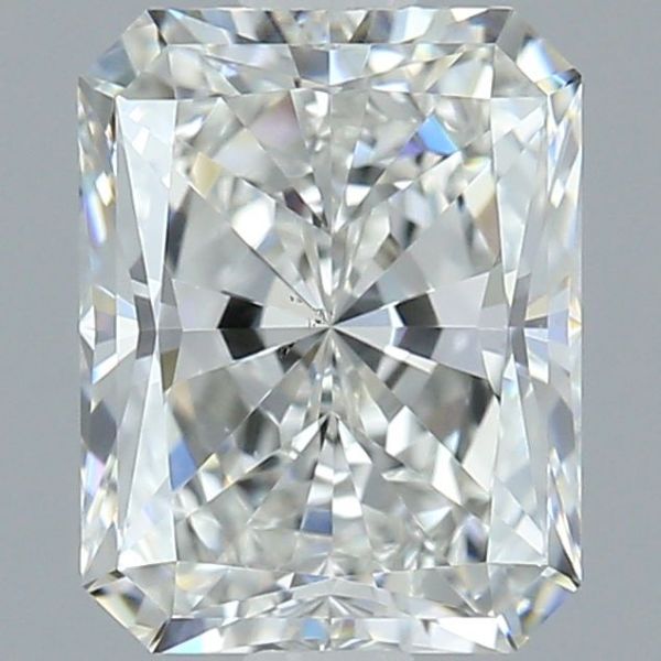 Radiant Diamond image