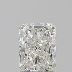 Radiant Diamond image