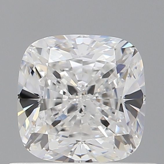 Cushion Diamond image