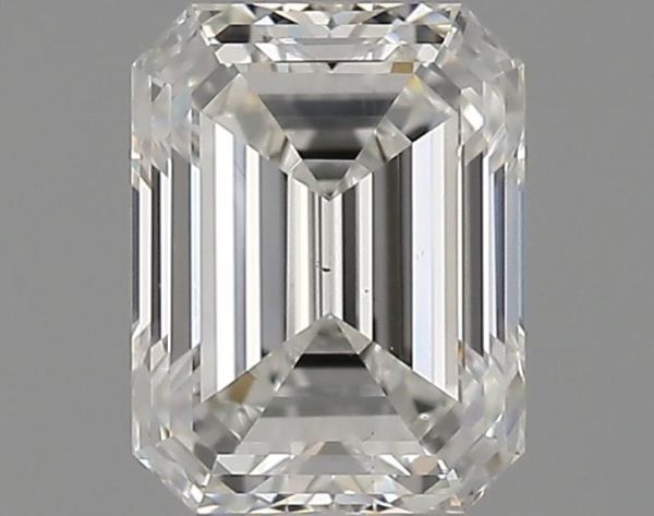 Emerald Diamond image