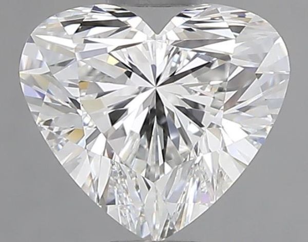 Heart Diamond image