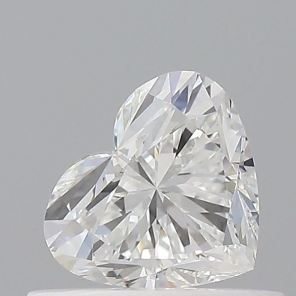 Heart Diamond image