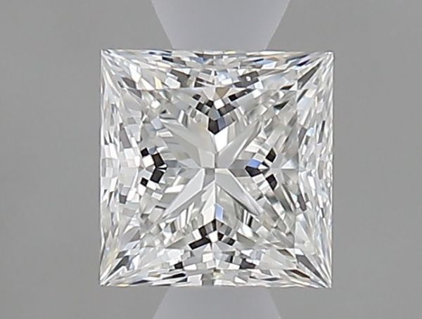 Princess Diamond image