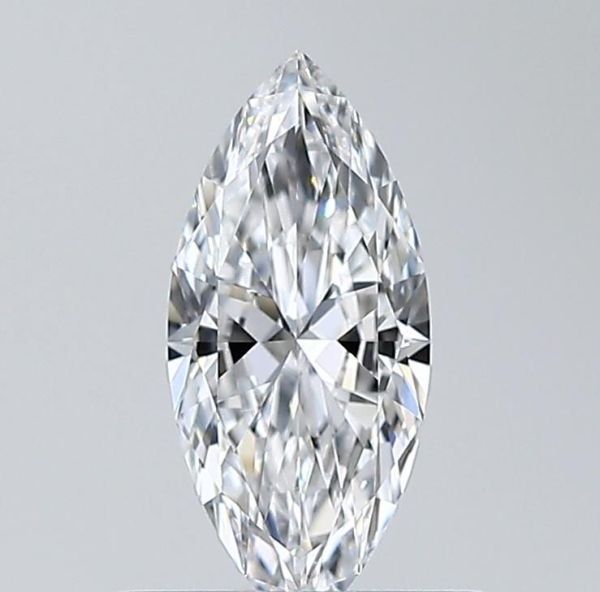 Marquise Diamond image