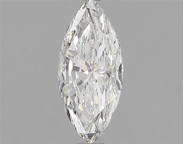 Marquise Diamond image