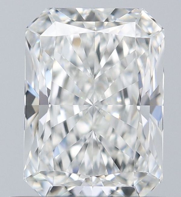 Radiant Diamond image