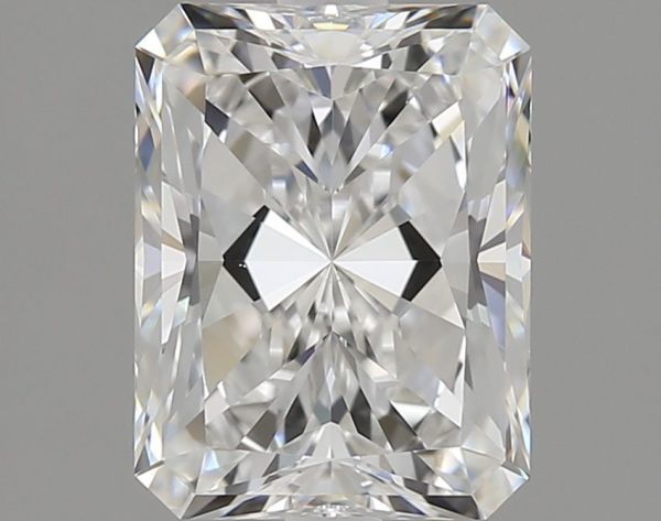 Radiant Diamond image