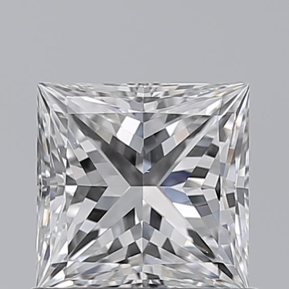 Princess Diamond image