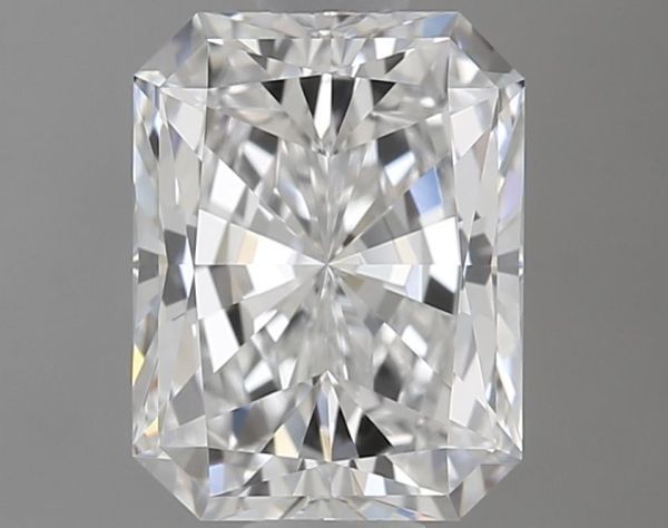 Radiant Diamond image