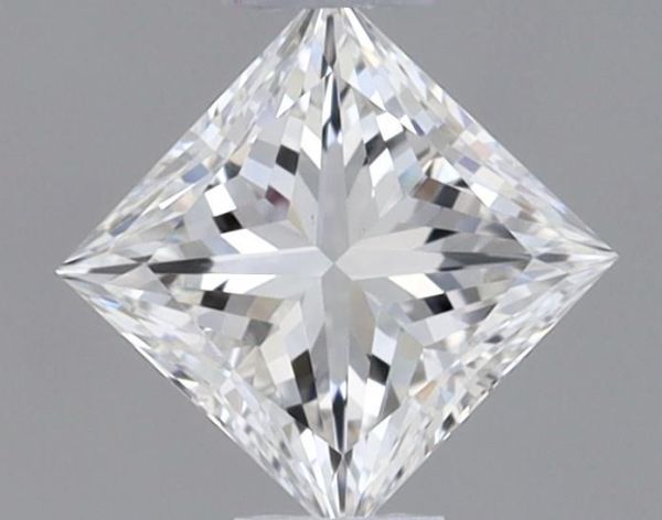Princess Diamond image