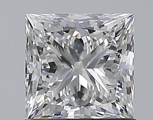 Princess Diamond image