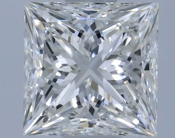Princess Diamond image