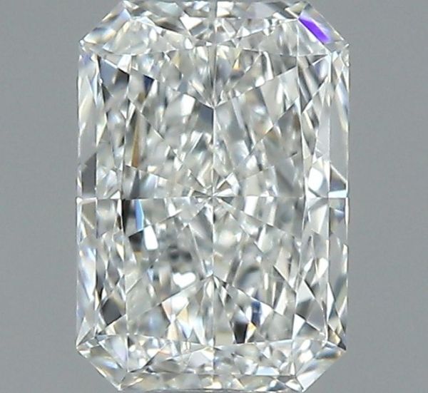 Radiant Diamond image