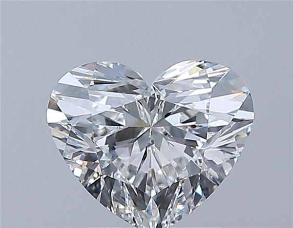 Heart Diamond image