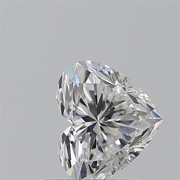 Heart Diamond image