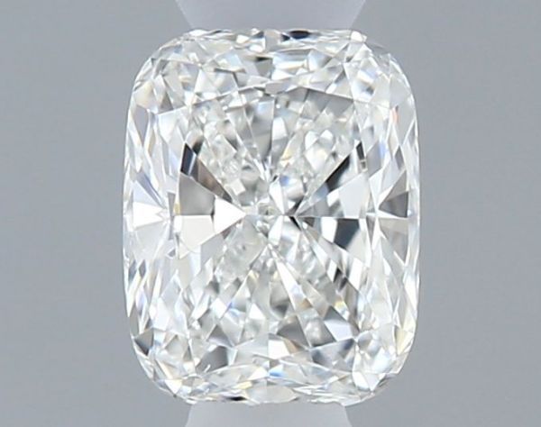 Cushion Diamond image