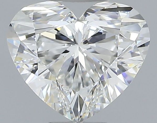 Heart Diamond image