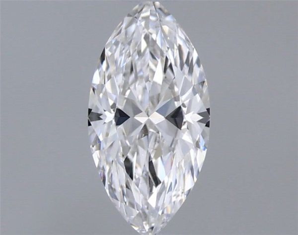 Marquise Diamond image