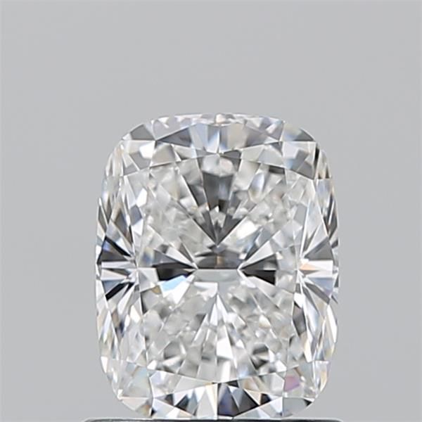 Cushion Diamond image