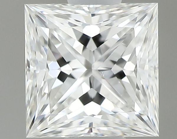 Princess Diamond image