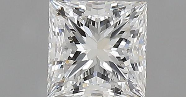 Princess Diamond image