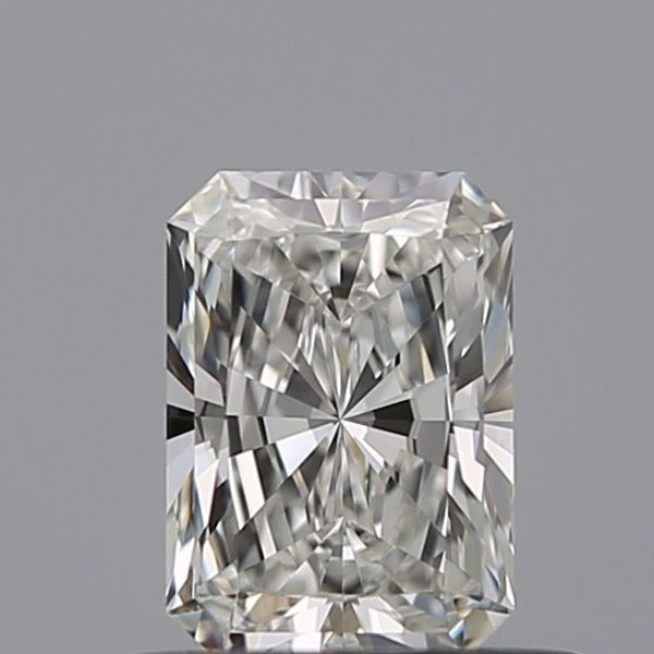 Radiant Diamond image