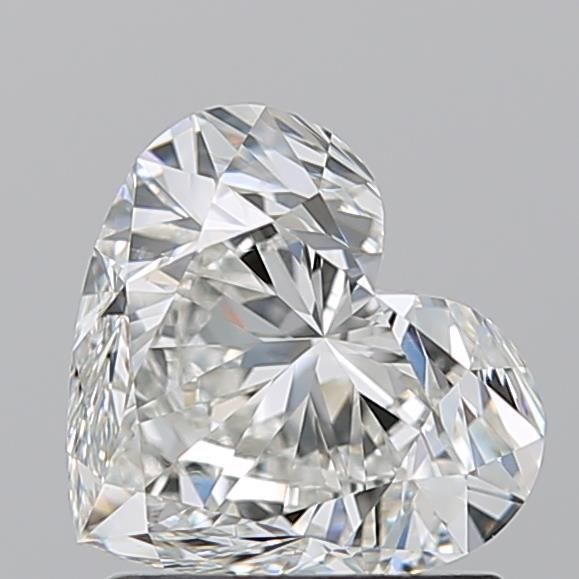 Heart Diamond image