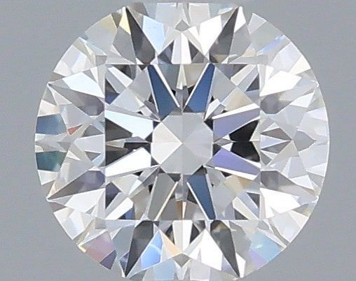 Round Diamond image