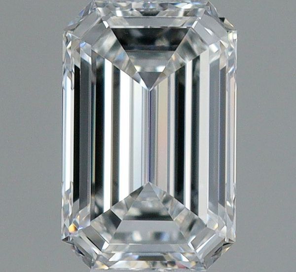 Emerald Diamond image