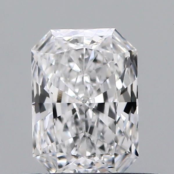 Radiant Lab-Grown Diamond image