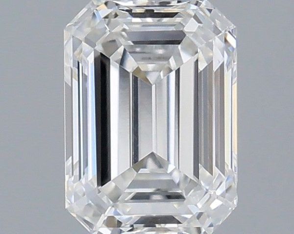 Emerald Diamond image