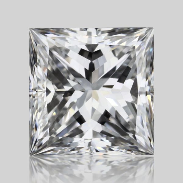Princess Diamond image