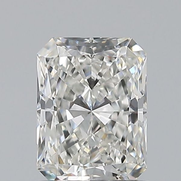 Radiant Diamond image