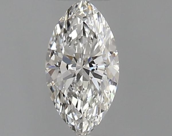 Marquise Diamond image