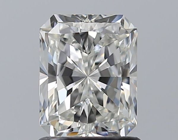 Radiant Diamond image