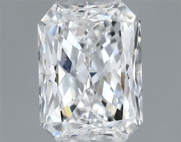 Radiant Diamond image