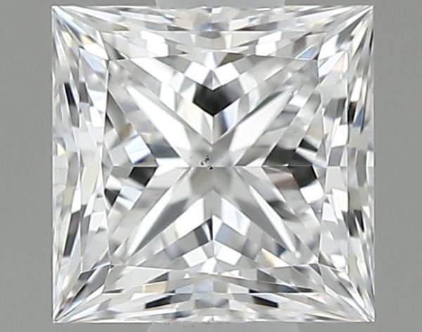 Princess Diamond image