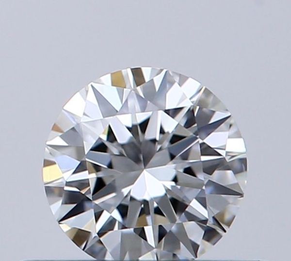 Round Diamond image