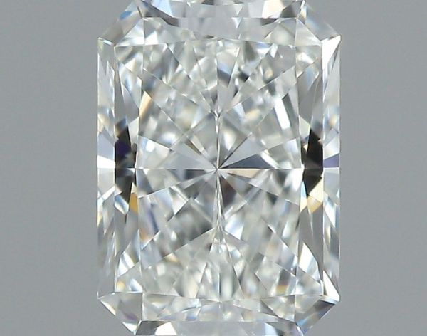 Radiant Diamond image