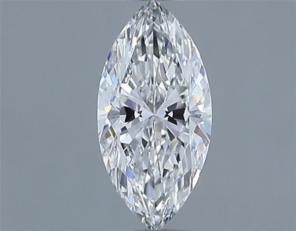 Marquise Diamond image