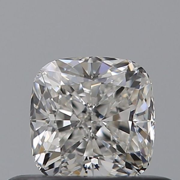 Cushion Diamond image