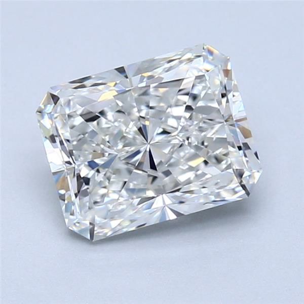 Radiant Diamond image