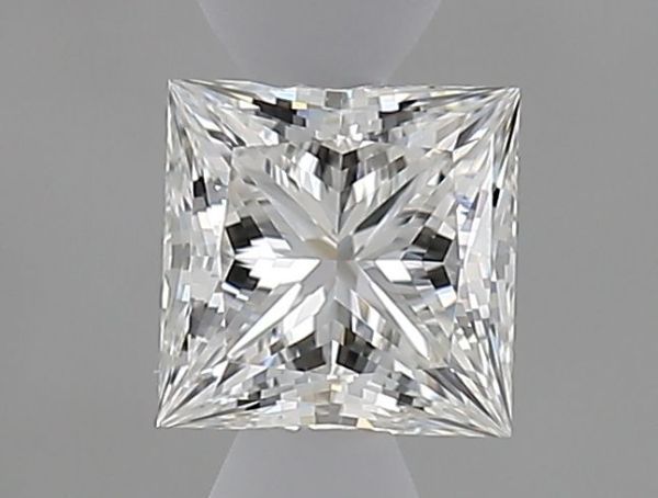 Princess Diamond image