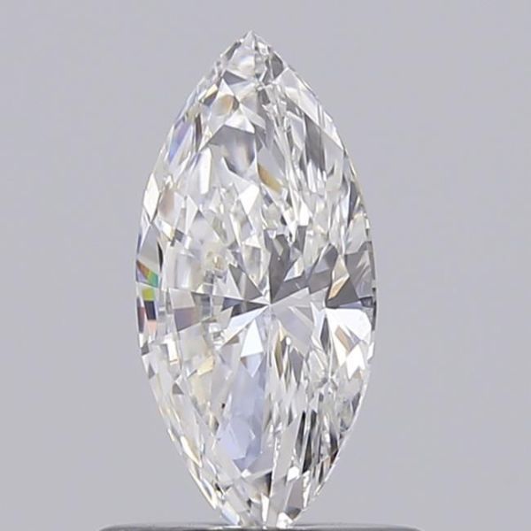 Marquise Lab-Grown Diamond image