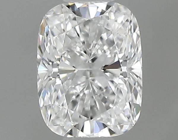 Cushion Diamond image