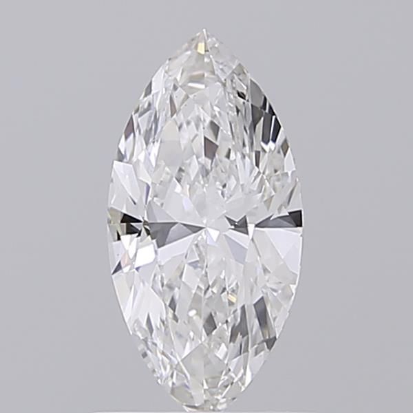 Marquise Lab-Grown Diamond image