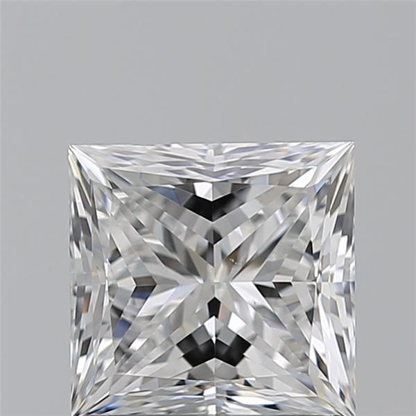 Princess Diamond image