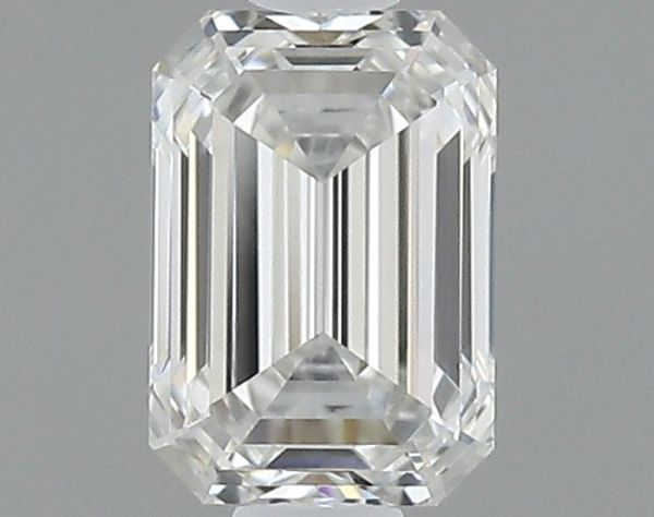 Emerald Diamond image