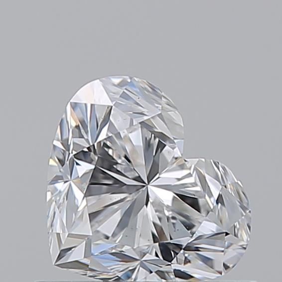 Heart Diamond image